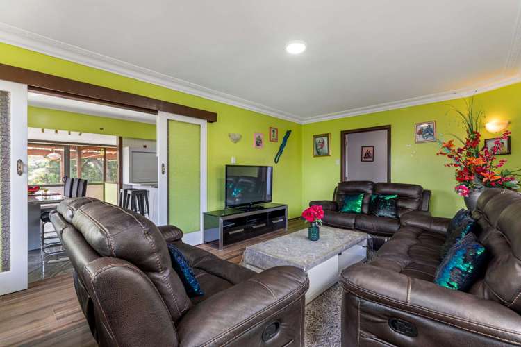 48 Lawrence Crescent Hillpark_12