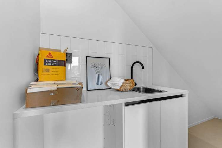 7/53 Court Crescent Panmure_18