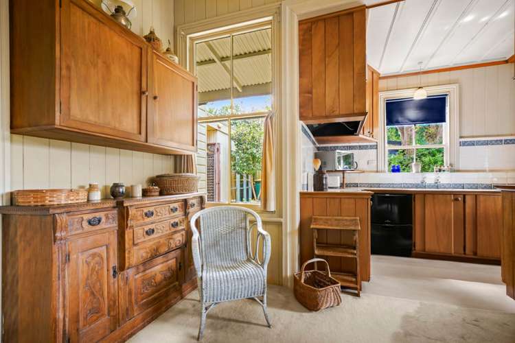 12 Bridge View Road Birkenhead_21