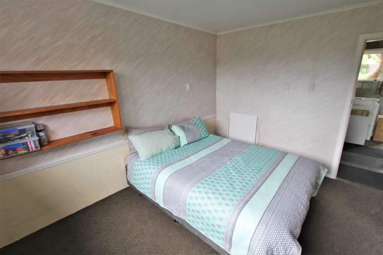 27 East Grampian Street Tokoroa_14