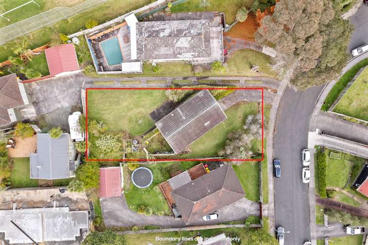 36 Flaxdale Street Birkdale_1