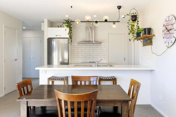 13 Wai Terrace Wharewaka_8