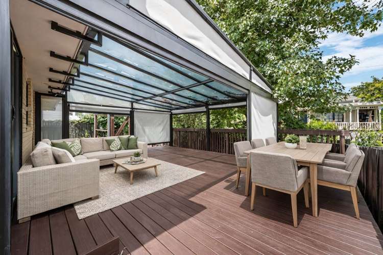 69a Awaroa Road Sunnyvale_28