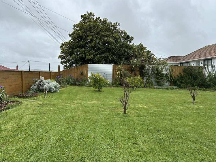 50 Plunket Street Dargaville_16