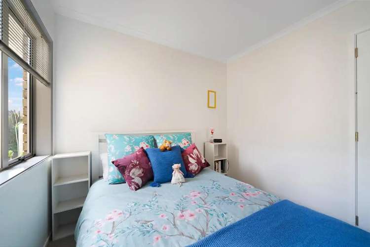 Flat 17/64 Tapu Road Huapai_10