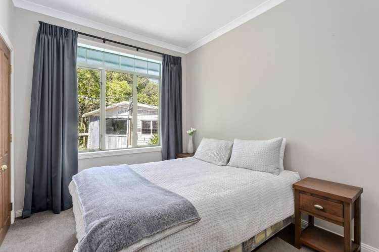 3/193 Racecourse Road Cambridge_11