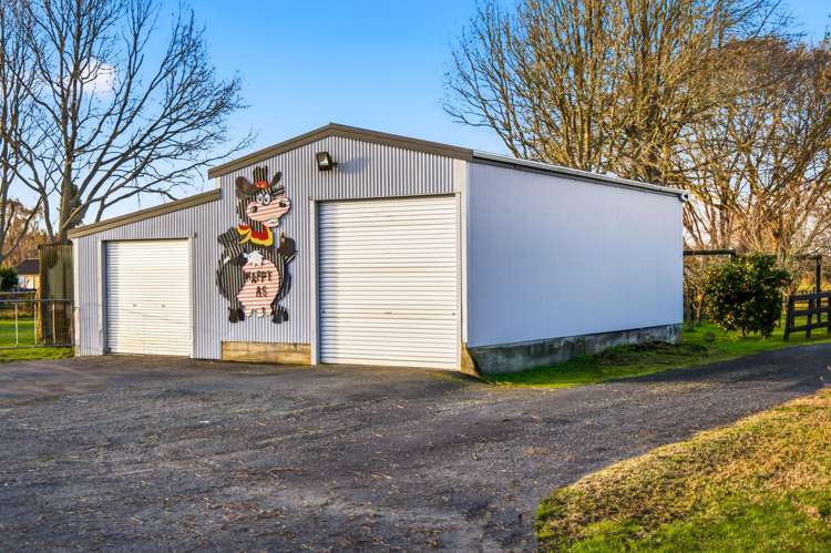 17c Lissette Road Newstead_27