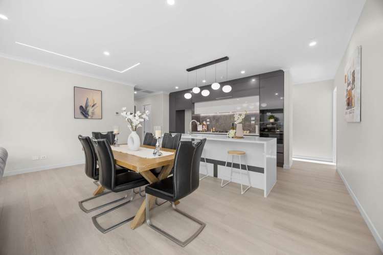 9 Tuwai Crescent Opaheke_9