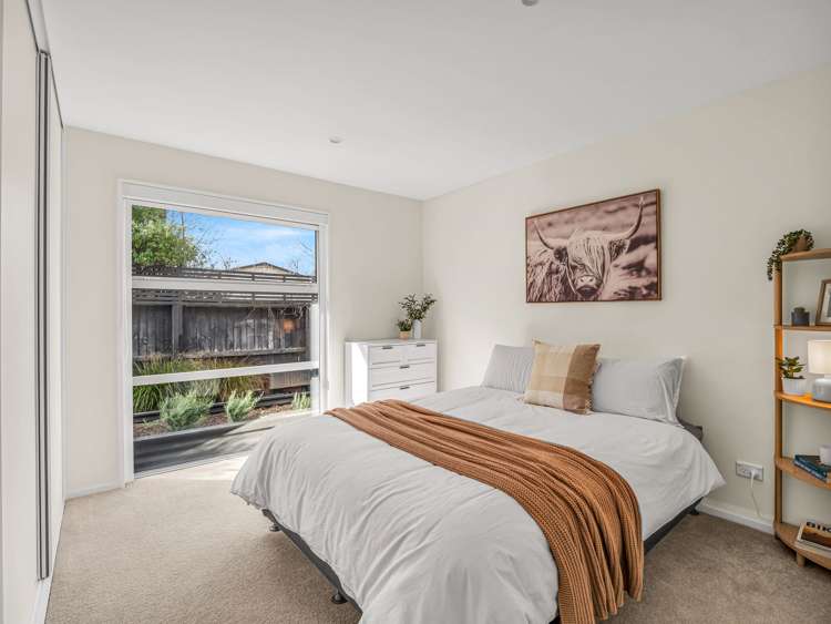 226A Dunns Crossing Road Rolleston_22