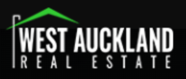 West Auckland Real Estate Company Ltd (Licensed: REAA 2008)