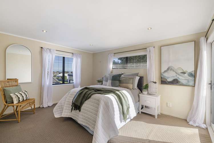 366 Oceanbeach Road Mount Maunganui_16