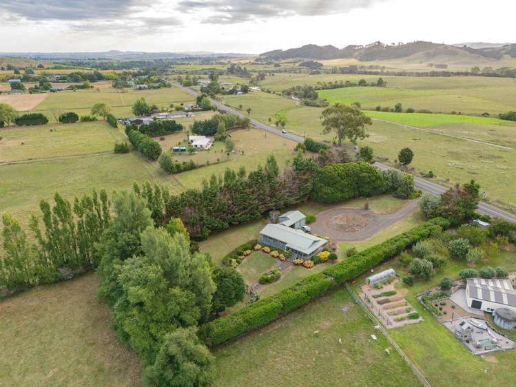 400 Mangatangi Road Mangatangi_11