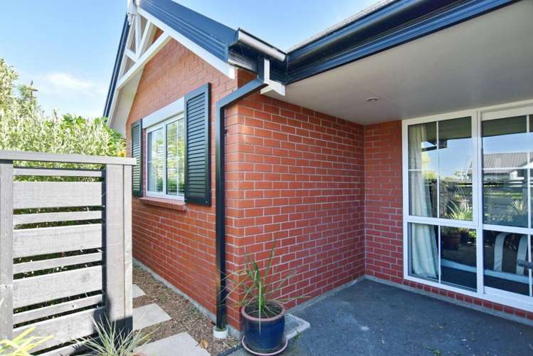 1 Toa Street Kaiapoi_17
