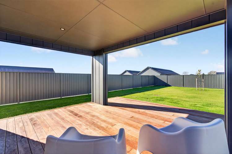 14 Sir Bob Charles Drive Masterton_22