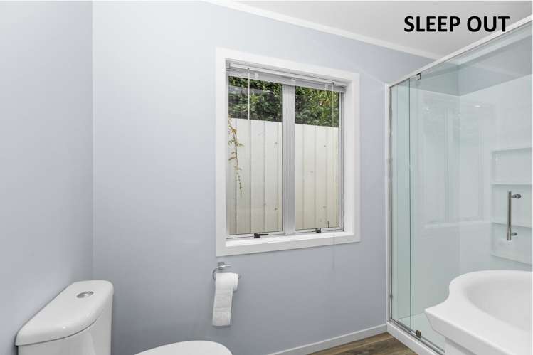 206 Studholme Street Morrinsville_18