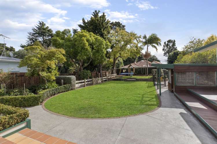 7 Callis Avenue Opaheke_16