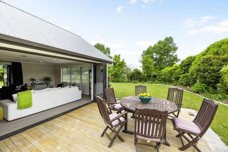 287 Kaipaki Road Ohaupo_21