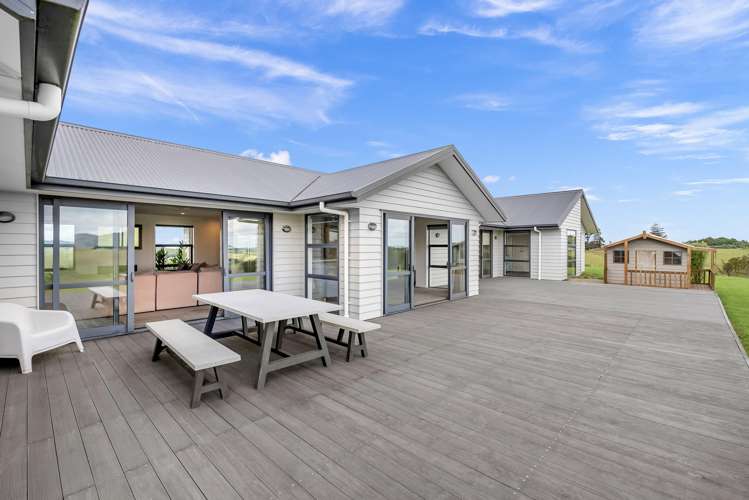 1014 Snooks Road Maungakaramea_4