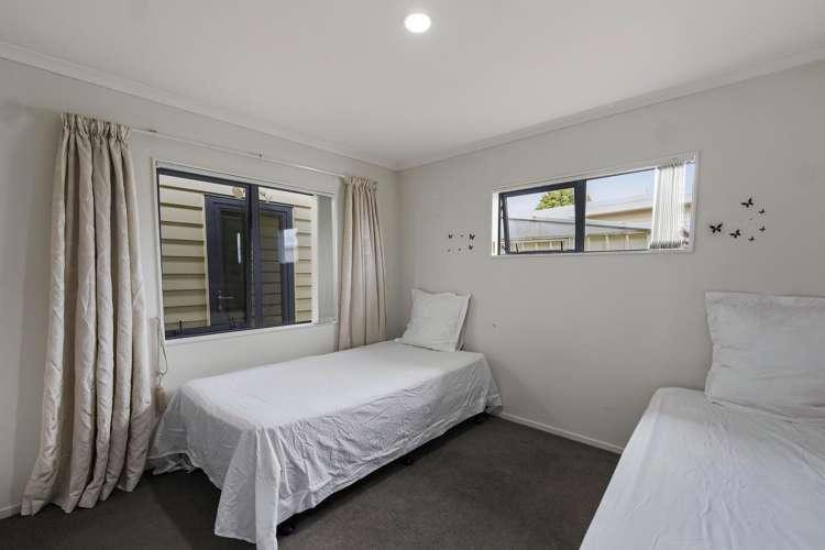 89A Cameron Road Te Puke_6