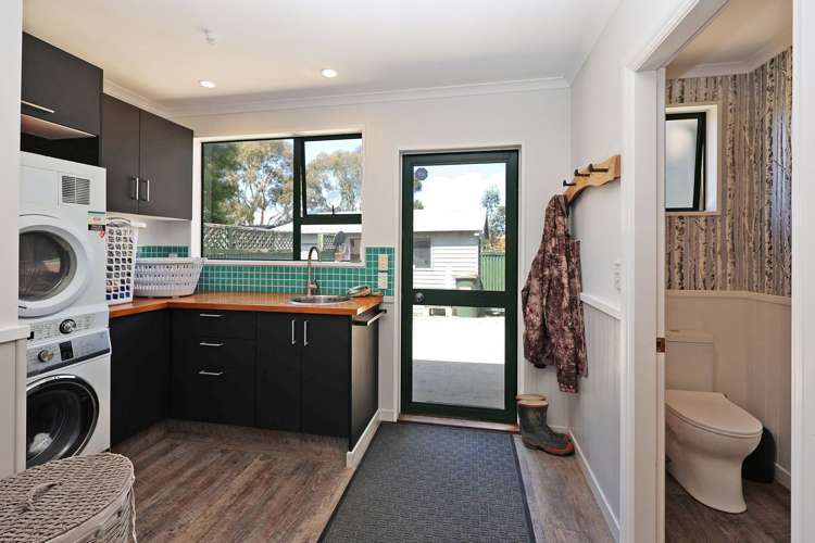 319 Woodburn Road, Herbert Oamaru_19