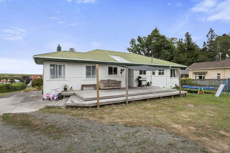 55c Allen Street Morrinsville_5