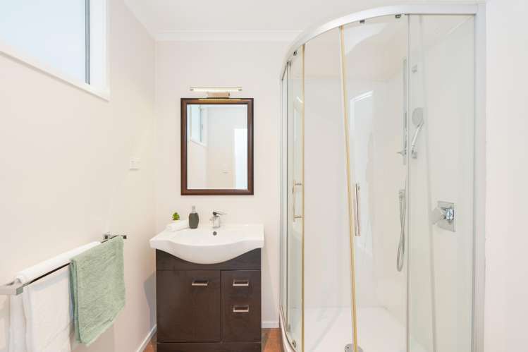 20 Robert Street Otatara_20