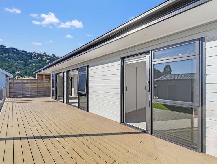 11a Salonika Street Whakatane_19