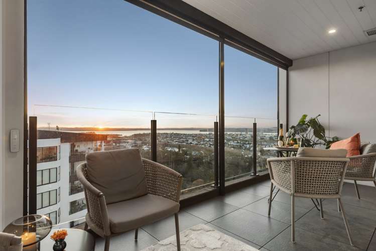 1708/8 Hereford Street Freemans Bay_33