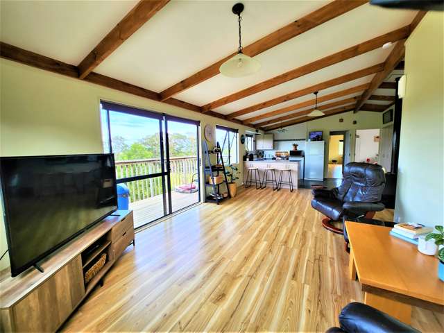 12 Old Golf Course Road Dargaville_1