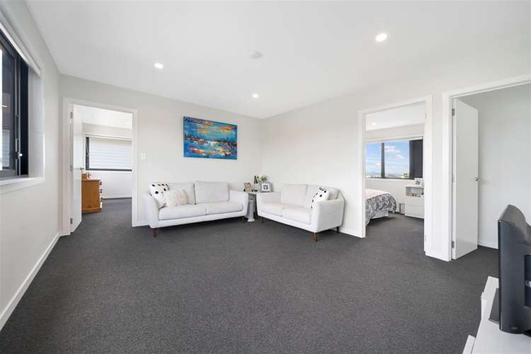 63 Harris Drive Silverdale_6