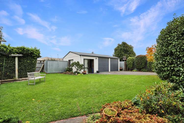 9 Bullock Street Allenton_32