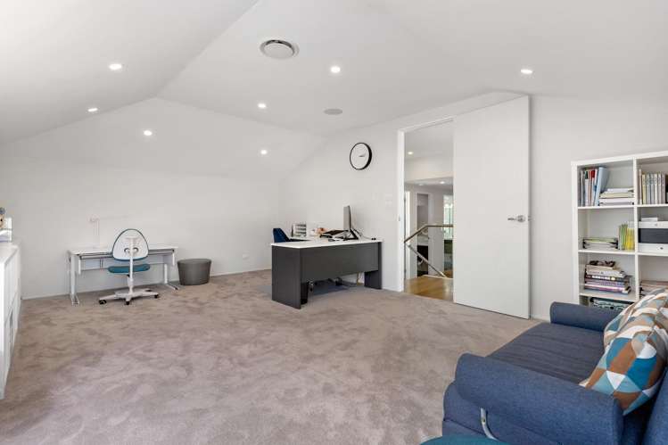 30B Bracken Avenue Takapuna_16