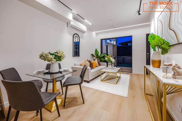 Lot 2/9 Grande Vue Road Papatoetoe_2