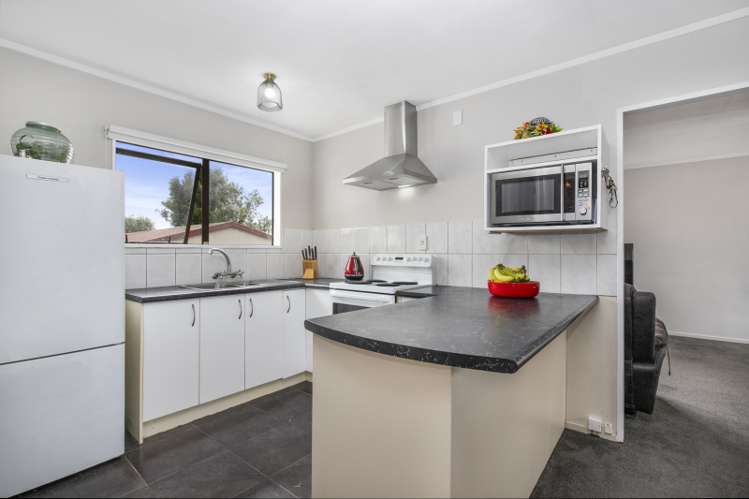 161 Finlayson Avenue Clendon Park_6