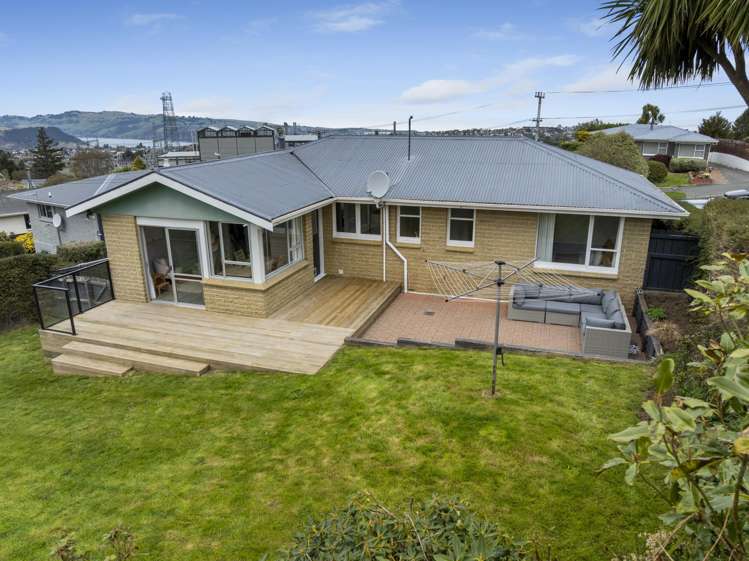 75 Gilkison Street Halfway Bush_25