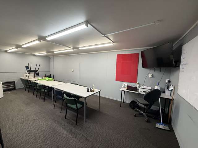 2/43 Allens Road East Tamaki_3
