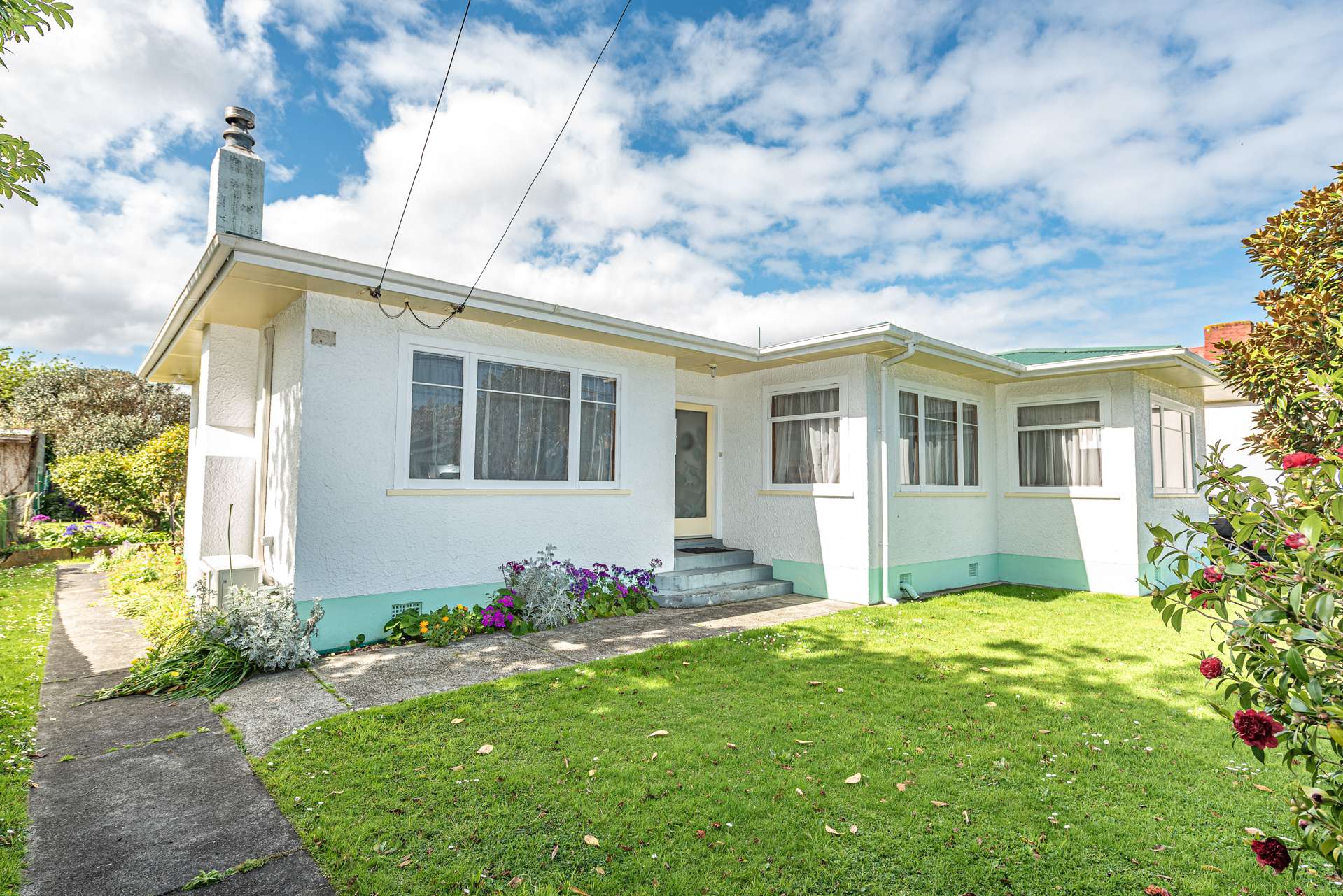 114 Harrison Street Wanganui Central_0