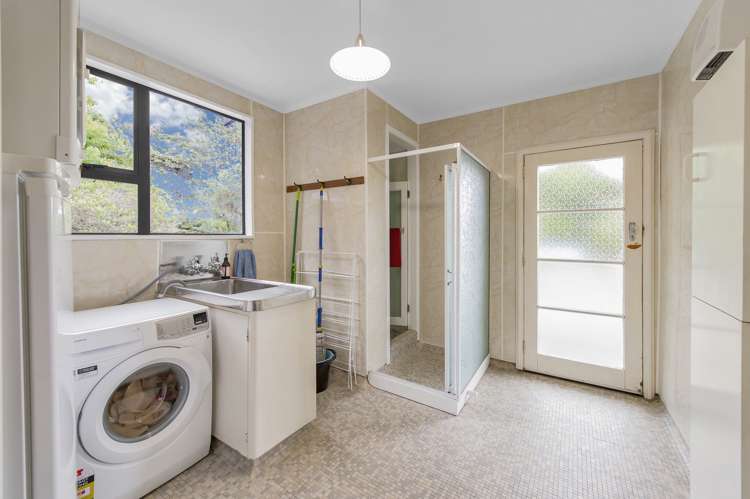 1/636 Maddisons Road Rolleston_23