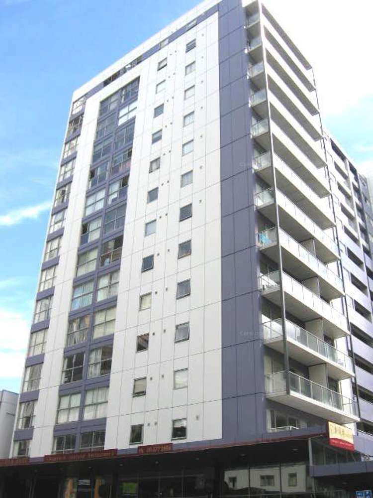 215/47 Hobson Street Auckland Central_7