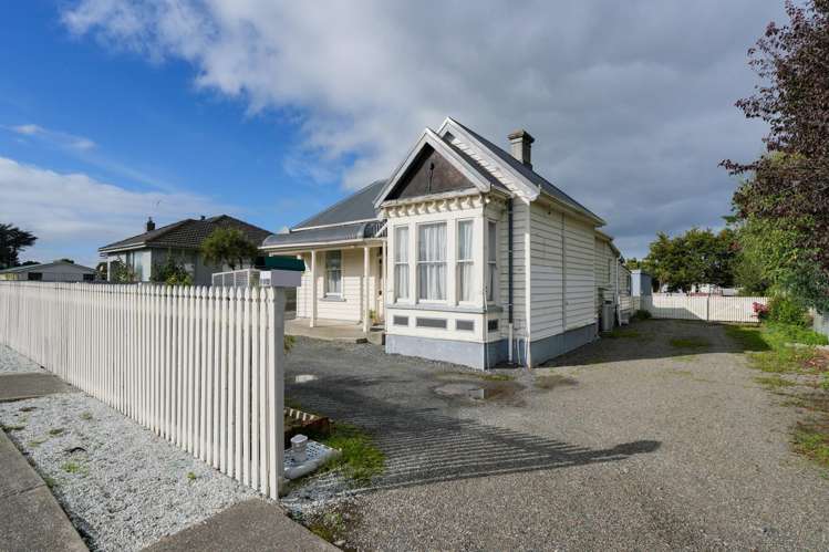 225 Ettrick Street Appleby_21