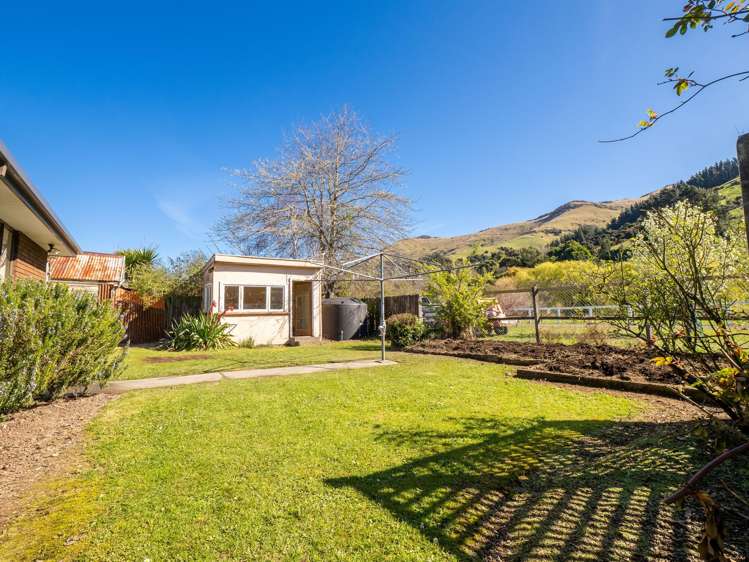 4217 Christchurch Akaroa Road Little River_19