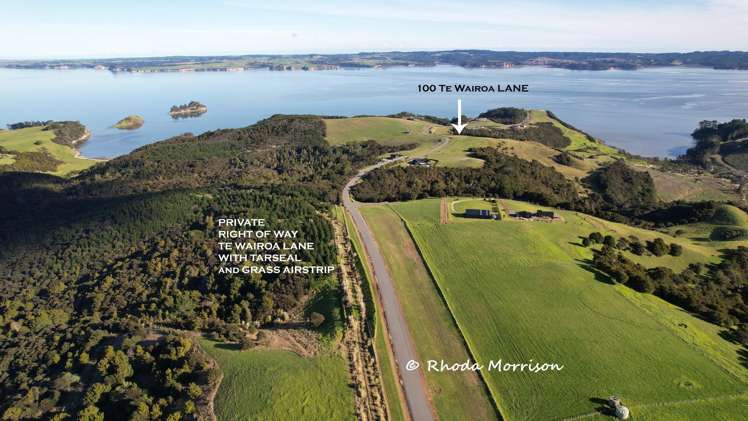 100 Te Wairoa Lane_0