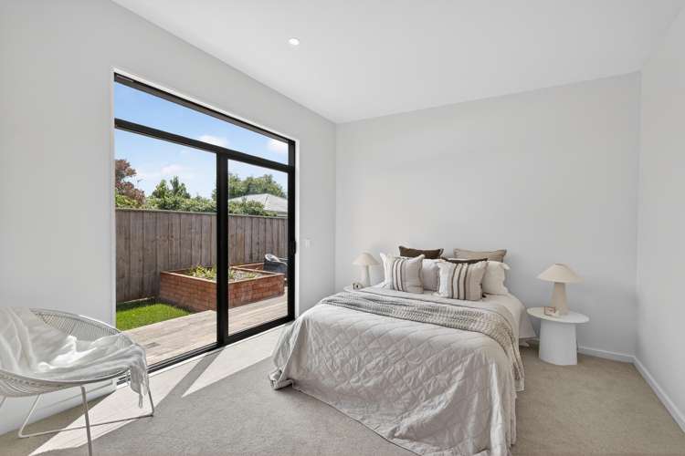 55A Ivory Street Rangiora_15