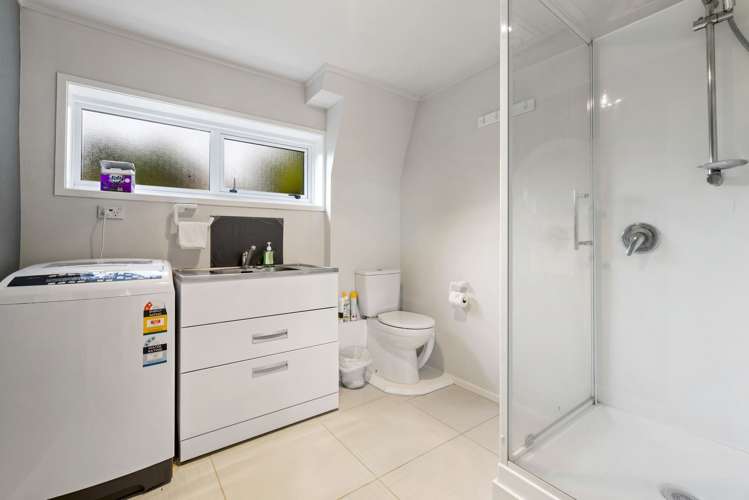 43 Lytton Street Glenholme_13