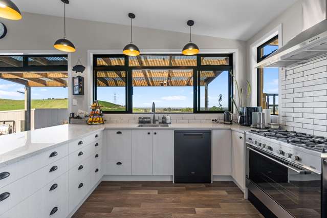 119 Card Road Tauhei_1