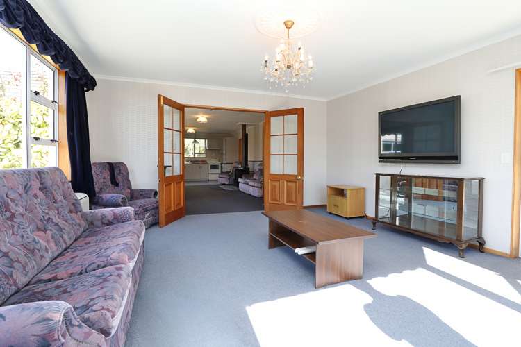 650 Mill North Makarewa_5