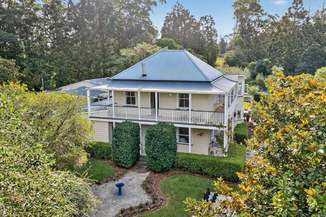 631 Tara Road Mangawhai_4