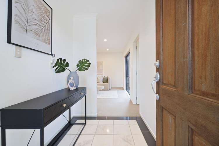 77g Sturges Road Henderson_7