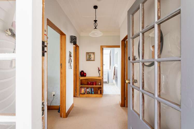 34 Norman Street Tainui_12