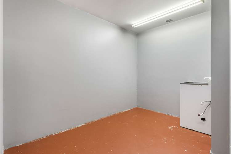 3/6 Airborne Road Rosedale_13